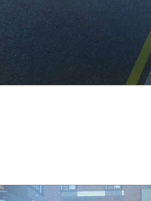 邪惡的善意 13-14話_13_01_fhlx