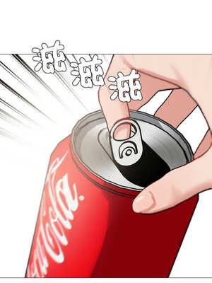 邪惡的善意 13-14話_13_03_ddcf