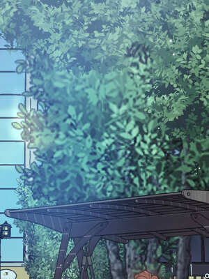 邪惡的善意 13-14話_13_04_gjtk