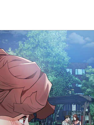 邪惡的善意 13-14話_13_05_tavn