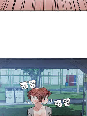 邪惡的善意 13-14話_13_08_fdvw