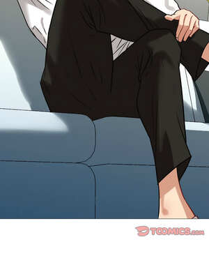 邪惡的善意 13-14話_13_13_wden