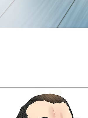 邪惡的善意 13-14話_13_14_mtar