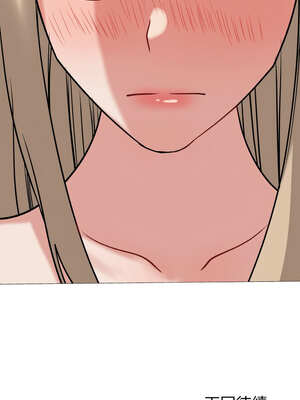 邪惡的善意 13-14話_13_16_kwys