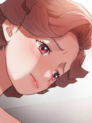 邪惡的善意 13-14話_14_05_pyyv