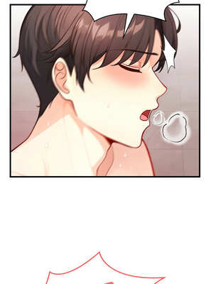 恢單後異性緣爆發的我 12-13話_12_05_txug