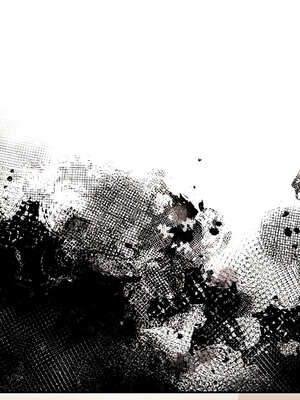 恢單後異性緣爆發的我 12-13話_12_10_olri