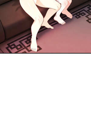 恢單後異性緣爆發的我 12-13話_12_11_rksg