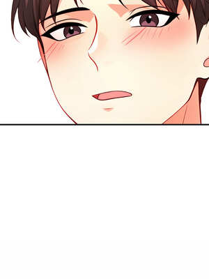 恢單後異性緣爆發的我 12-13話_12_12_fyhl