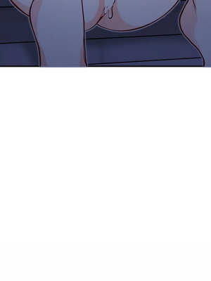 恢單後異性緣爆發的我 12-13話_13_15_wvxo