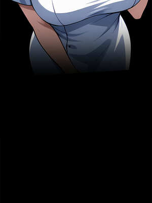 黑道X上班族 17-18話_17_03_glep