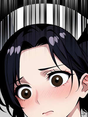 黑道X上班族 17-18話_17_04_ywfd