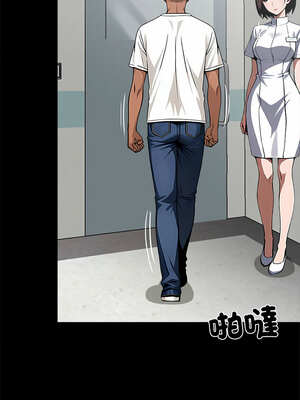 黑道X上班族 17-18話_18_02_ojbs