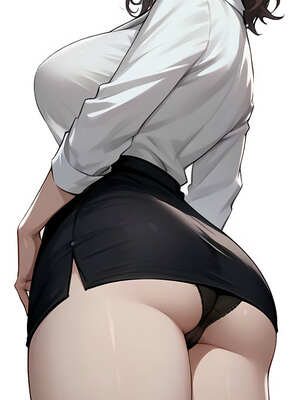 黑道X上班族 17-18話_18_03_qtjc