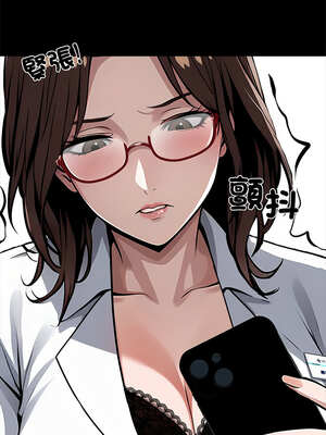 黑道X上班族 17-18話_18_05_mbvb