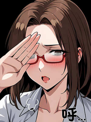 黑道X上班族 17-18話_18_07_itce