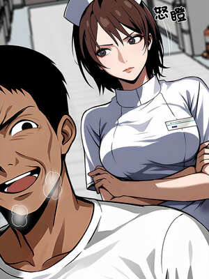 黑道X上班族 17-18話_18_08_lymb