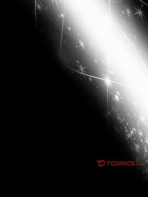 黑道X上班族 17-18話_18_19_cmdo