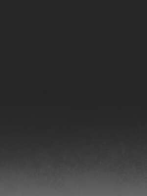 上班不要太認真 7-8話_07_02_opuv