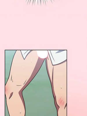 上班不要太認真 7-8話_08_02_houo