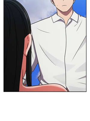 上班不要太認真 7-8話_08_04_sqga