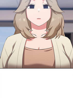 上班不要太認真 7-8話_08_16_vvth