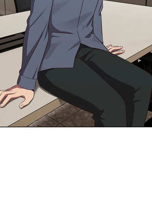 上班不要太認真 7-8話_08_19_lgwq