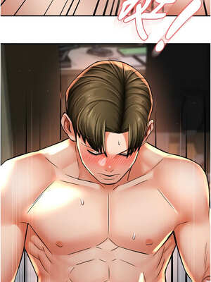 癢樂多阿姨 69-70話_69_14_miyd