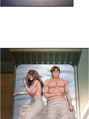 癢樂多阿姨 69-70話_70_06_gtov