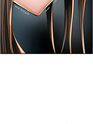 癢樂多阿姨 69-70話_70_07_prvn