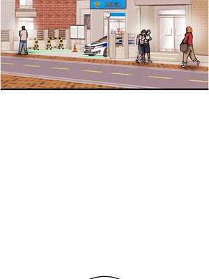 掠奪行動 63-64話_63_01_rsqk