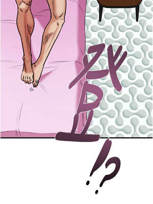 掠奪行動 63-64話_63_08_hniw