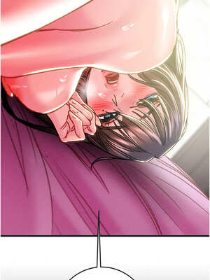 掠奪行動 63-64話_63_19_cmmq