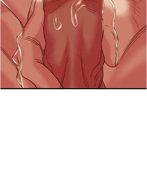 掠奪行動 63-64話_64_21_kfhd