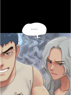 韶恩 57-58話_57_07_soud