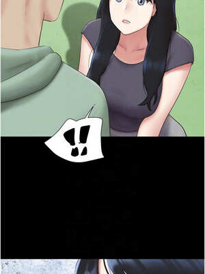 韶恩 57-58話_57_09_ynlv