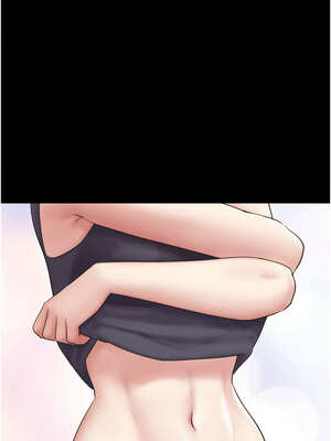 韶恩 57-58話_58_03_druv