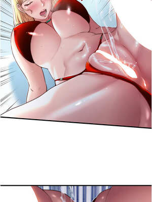 民宿精營中 18-19話_18_06_xlfj