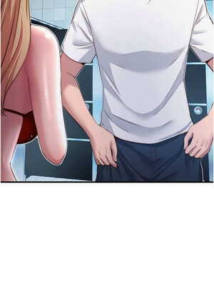 民宿精營中 18-19話_18_08_hevk