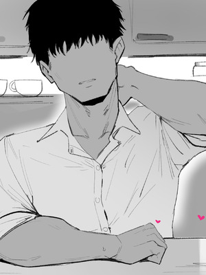 [Eonsang] Springfield (Girls' Frontline) [Decensored]_60_ibjb