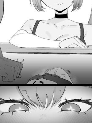 [Eonsang] Springfield (Girls' Frontline) [Decensored]_63_dsvs