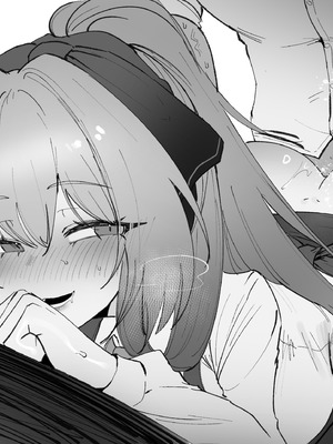 [Eonsang] Springfield (Girls' Frontline) [Decensored]_70_tsqe