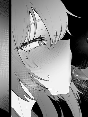 [Eonsang] Springfield (Girls' Frontline) [Decensored]_74_vtrr