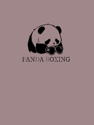 [Panda Boxing (エコ)] 師の詭弁 下限は降り 叶えられ (ブルーアーカイブ)_34_ggch