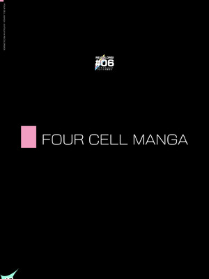 [わつき屋 (わつきるみ、結城成)] RE：COLORS!#06 キラキラkawaii! ブレイド大集合♪ (ゼノブレイドシリーズ) [DL版]_45_sgyn