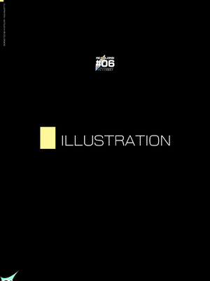 [わつき屋 (わつきるみ、結城成)] RE：COLORS!#06 キラキラkawaii! ブレイド大集合♪ (ゼノブレイドシリーズ) [DL版]_51_mopf