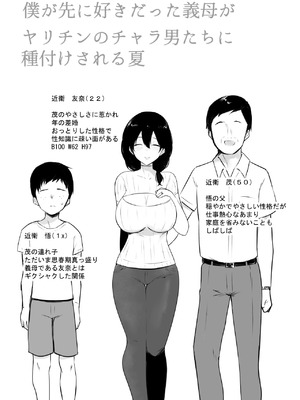 [アキレルショウジョ (アキレ)] NTRコミック総集編_492_mlbn