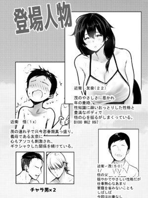 [アキレルショウジョ (アキレ)] NTRコミック総集編_545_vtfj