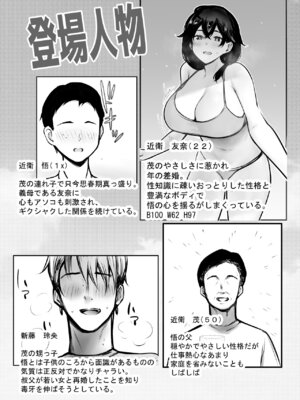 [アキレルショウジョ (アキレ)] NTRコミック総集編_595_lmav