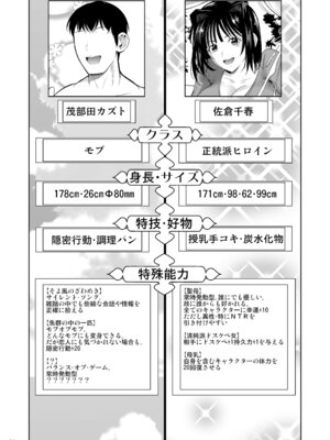 [シュート・ザ・ムーン (フエタキシ)] ボッチのモブ母乳祭_37_khep